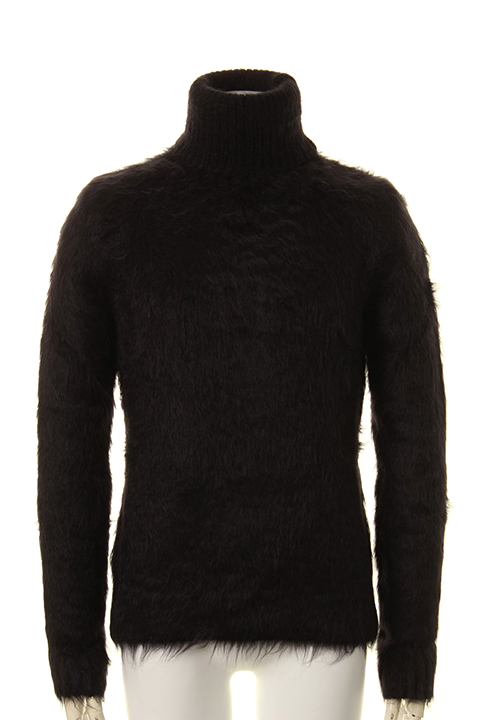 30%OFFセール132,000円→92,400円】 SAINT LAURENT PARIS サンローラン