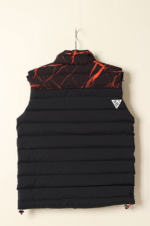 30%OFFセール71,500円→50,050円】 MARK & LONA マークアンドロナ CD7