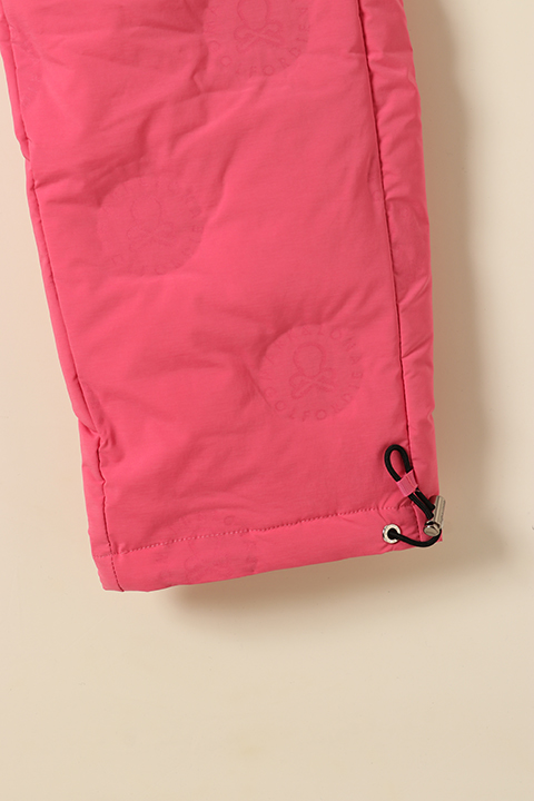 30%OFFセール｜74,800円→52,360円】 【木村拓哉さん着用】MARK & LONA