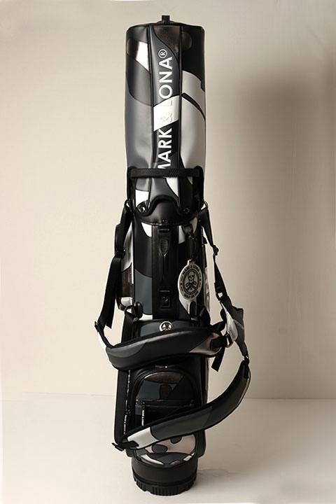 SOLD}【木村拓哉さん着用】MARK & LONA マークアンドロナ MILO Stand