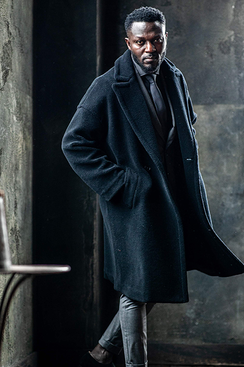 30%OFFセール170,500円→119,350円】 1piu1uguale3 ウノピゥウノウ