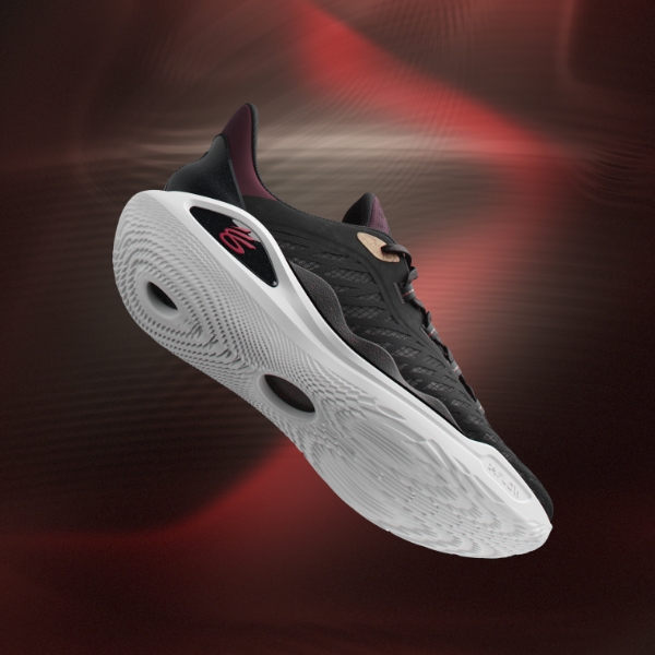 カリー11｜UNDER ARMOUR（アンダーアーマー）