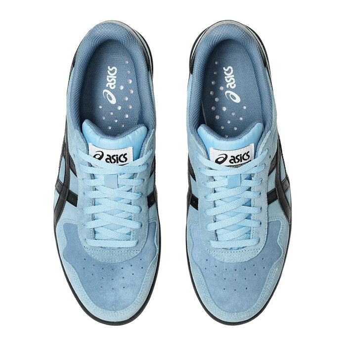 Asics Japan Pro - Arctic Sky/Black | Underground Skate Shop