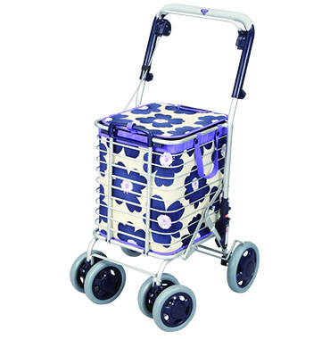 ワイヤーカート | ショッピングカート | 介護用品 | 介護用品の総合