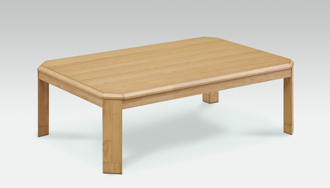 商品情報 | 有限会社上久商店