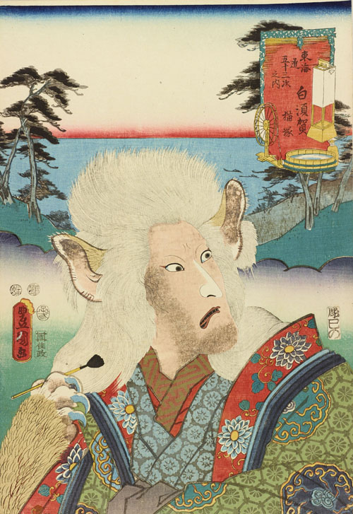 版画 多色刷り タイトル「陽光」 板橋俊幸 Yahoo!オークション - 26 木