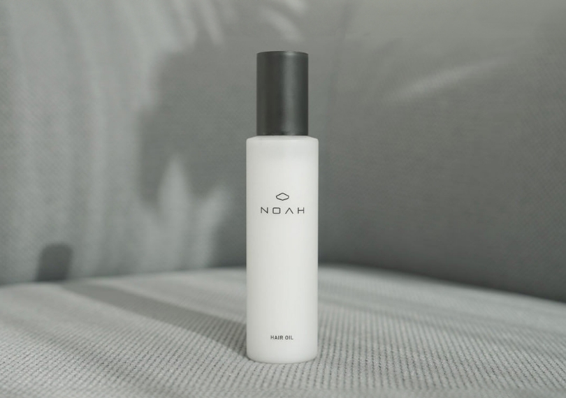 NOAH | ノアシャンプー・ノアトリートメント・ノアオイル（ノア