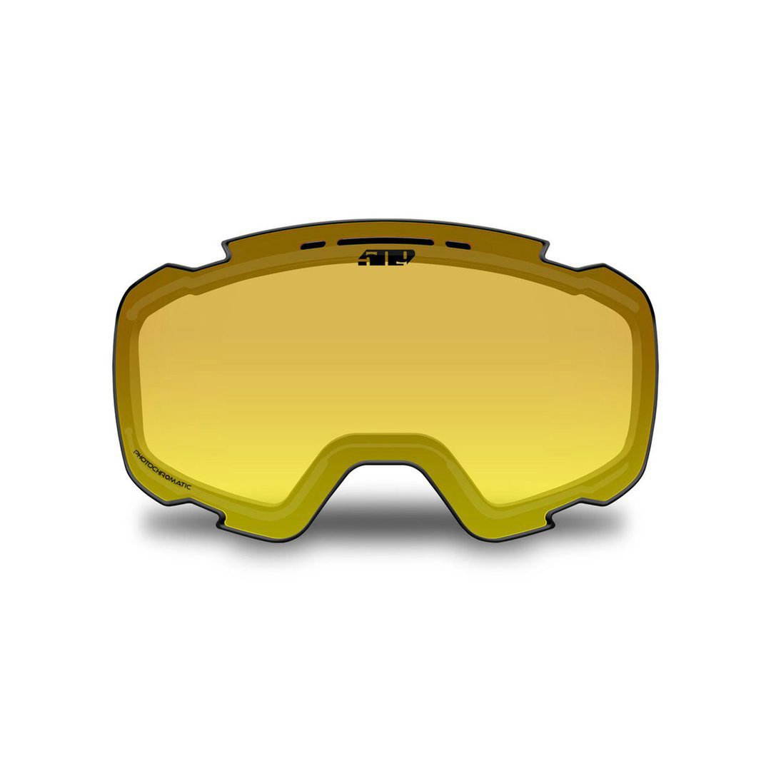 509 Aviator 2.0 Ignite S1 Lens – Up North Sports