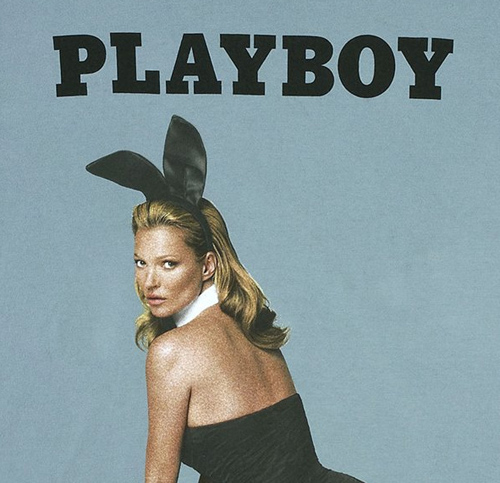 MARC JACOBS マークジェイコブス 取り扱い 大阪 upriseMARKET WEB