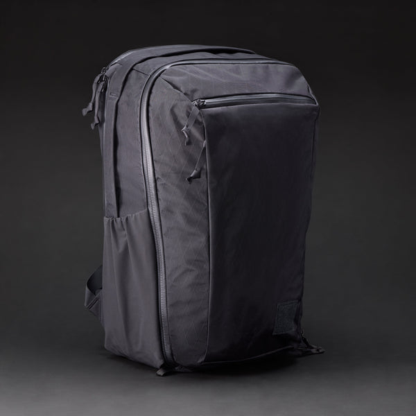 Evergoods Civic Travel Bag 26L X-Pac
