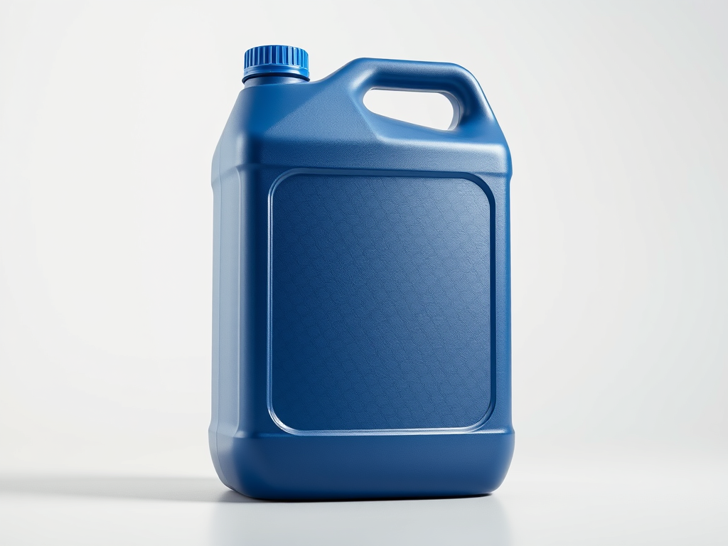 large-plastic-bottle-