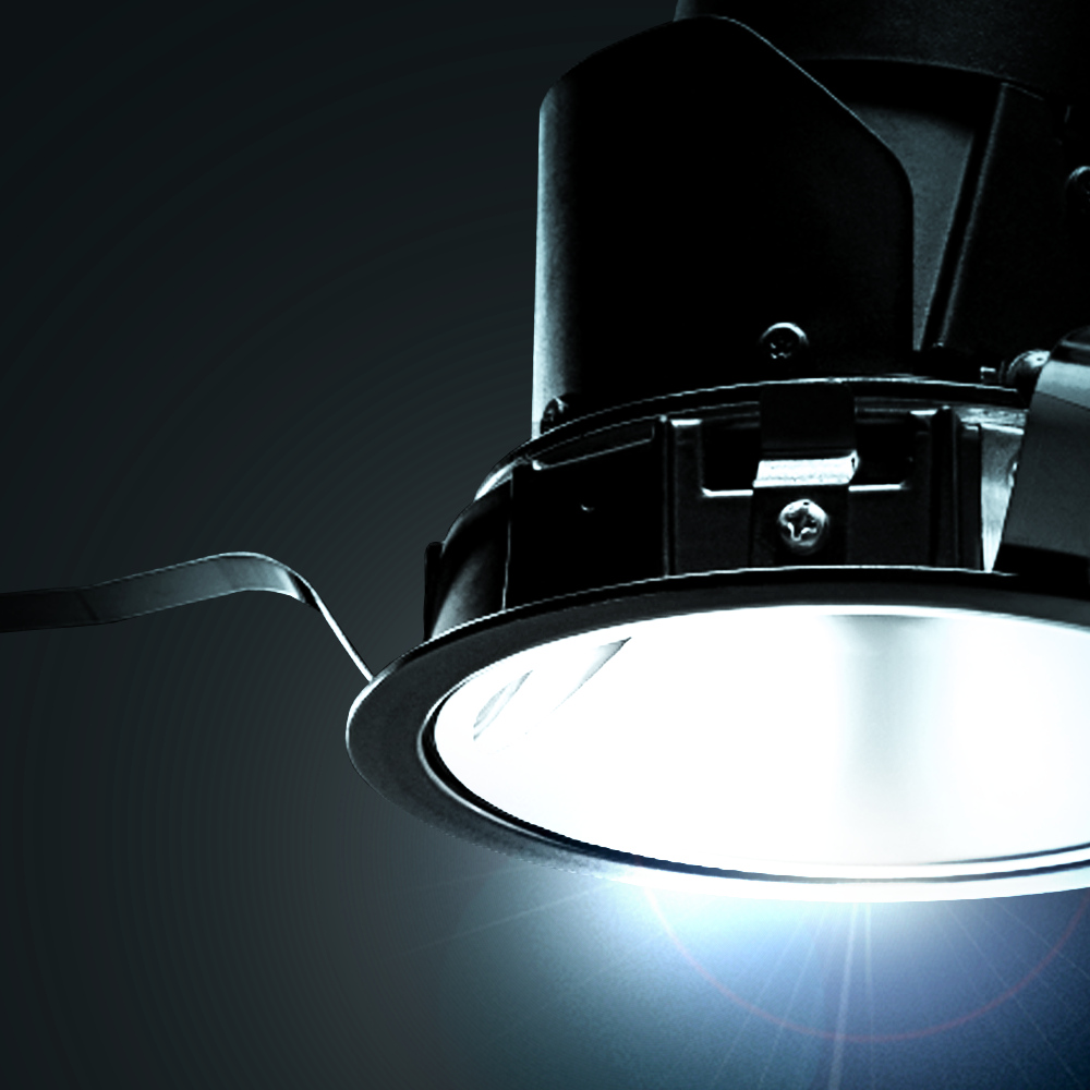 ウシオライティング（製品サイト）