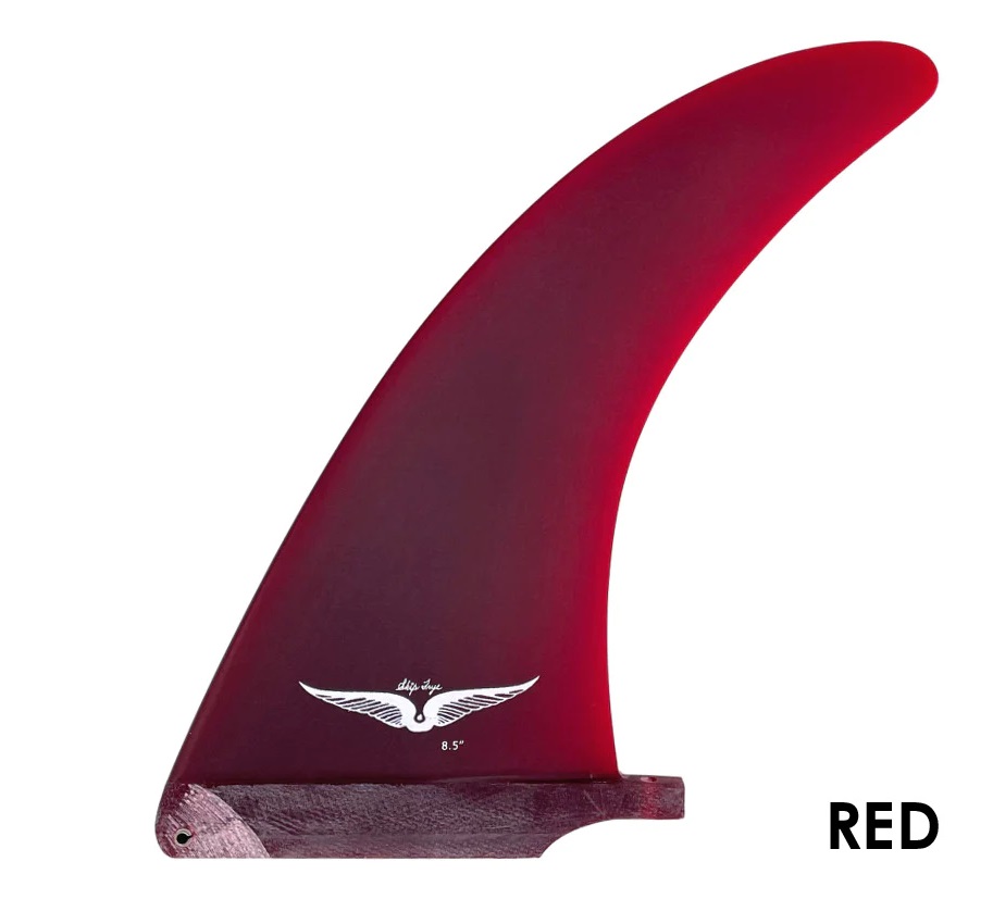 TRUEAMES トゥルーアムス スキップフライ 9.25