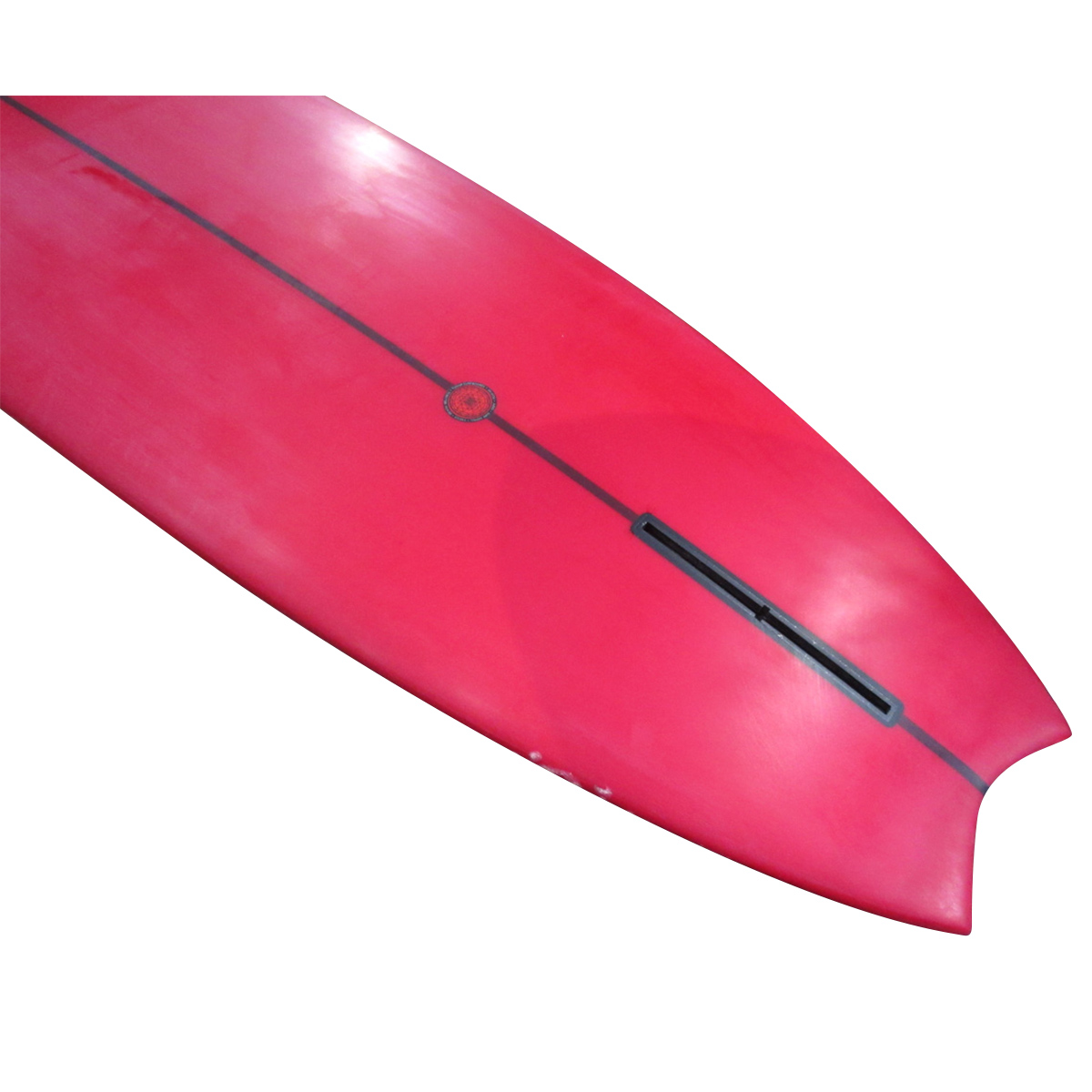 サーフボードギャラリー | USED SURF×SURF MARKET