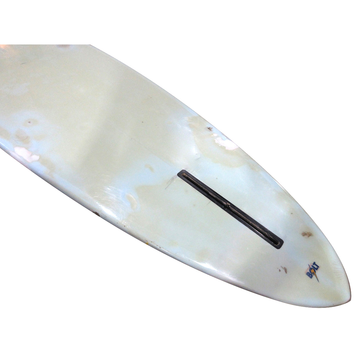 サーフボードギャラリー | USED SURF×SURF MARKET