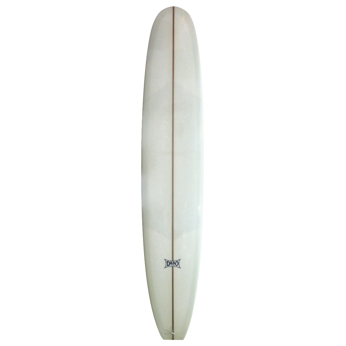 ダノー ノーズグライダー9.4 オンフィン、リーシュロービング ダノー