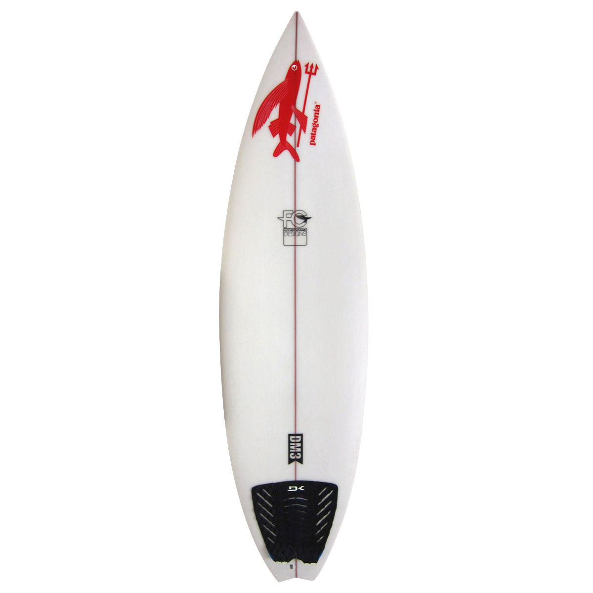 サーフボードギャラリー | USED SURF×SURF MARKET