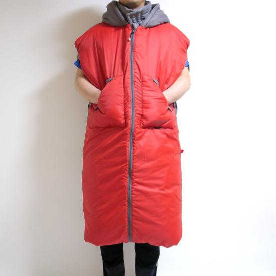 エクスペド ドリームウォーカー シンセティック EXPED Dreamwalker Syn