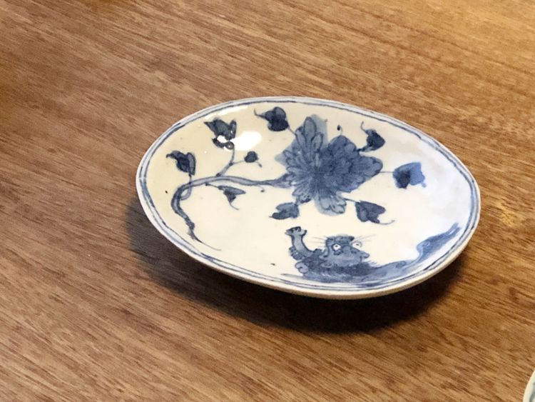 松浦コータローさんインタビュー2019 | 暮らしのうつわ花田