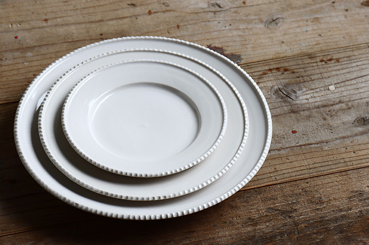 岡田直人｜暮らしのうつわ 花田 作家もの和食器専門店 通販