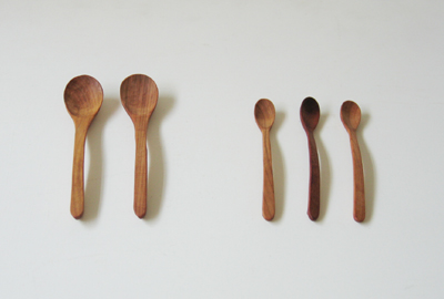 三谷龍二 手回し木製オルゴール 三谷龍二 「case」｜ARTS&SCIENCE