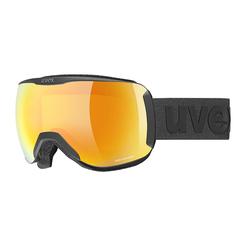 uvex downhill 2100 CVUVEX｜ウベックス：WINTERSPORTS CYCLING EYEWEAR