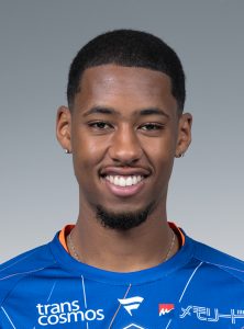 ニュース | V・ファーレン長崎