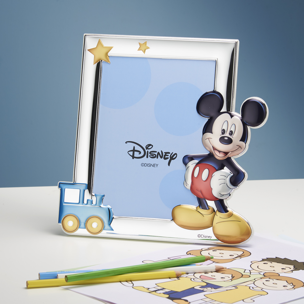 Valenti - Valenti Argenti