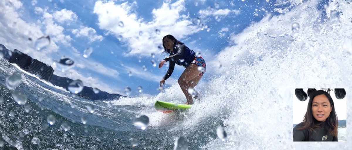 Valiant - WakeSurf Boards