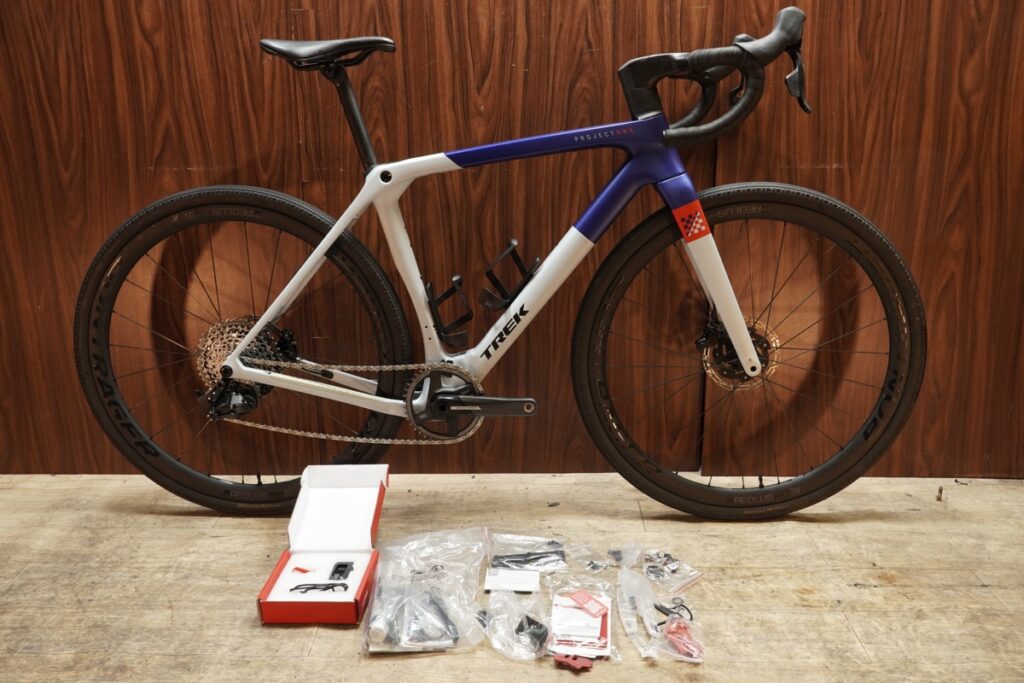 ③【送料無料】Bianchi ビアンキ KUMA 5100 19インチ BIANCHI