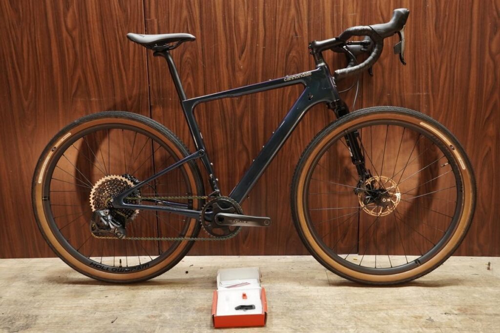 FELT｜フェルト｜Z85 2013年モデル| 買取価格55,000円 | ロードバイク