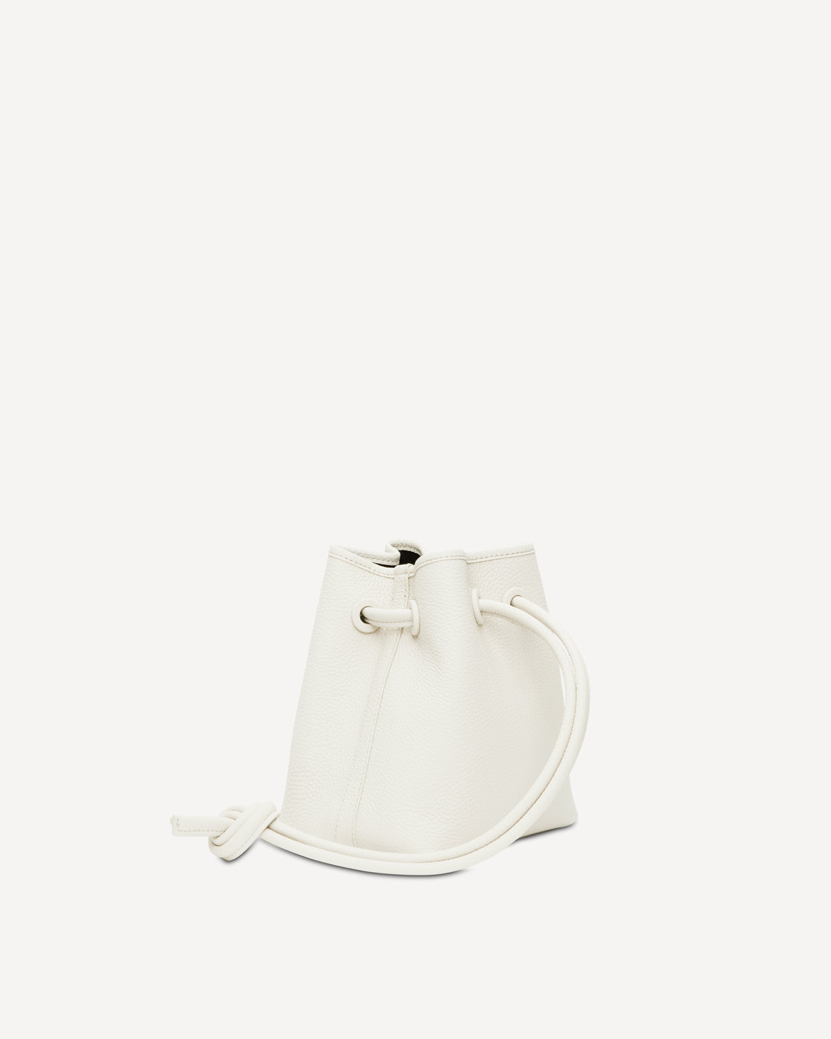 BOND MINI - Clair – VASIC