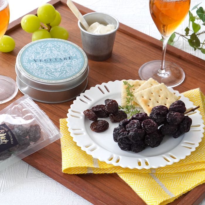 プレミアム酵素茶漬け 10食分 4袋セット 痩せ茶漬け プレミアム酵素