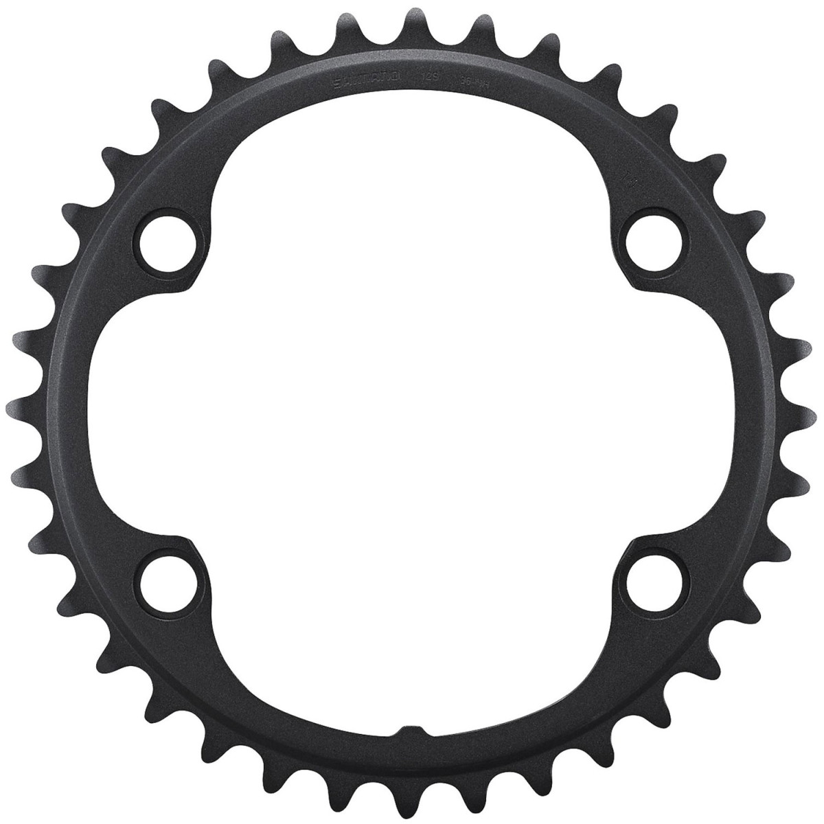 Shimano Ultegra FC-R8100-NH Chainring | 110 BCD | 2x12-speed