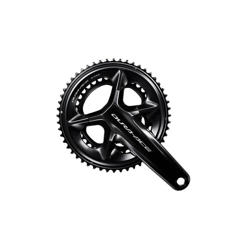 Shimano crankset DURA-ACE FC-R9200 160 mm 46X36, 380.00 CHF