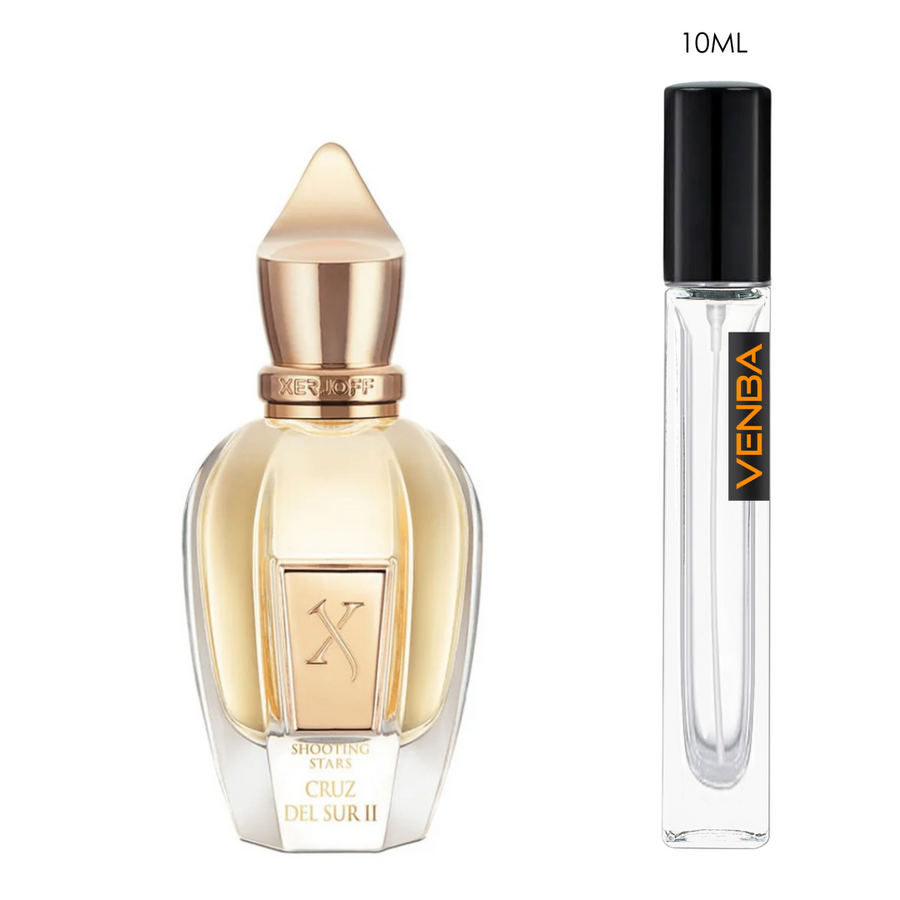 Copy_of_Copy_of_Cologne_sample