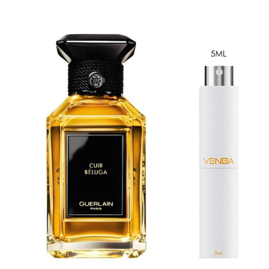 6_97f13f3c-d2a5-4e19-baa6-