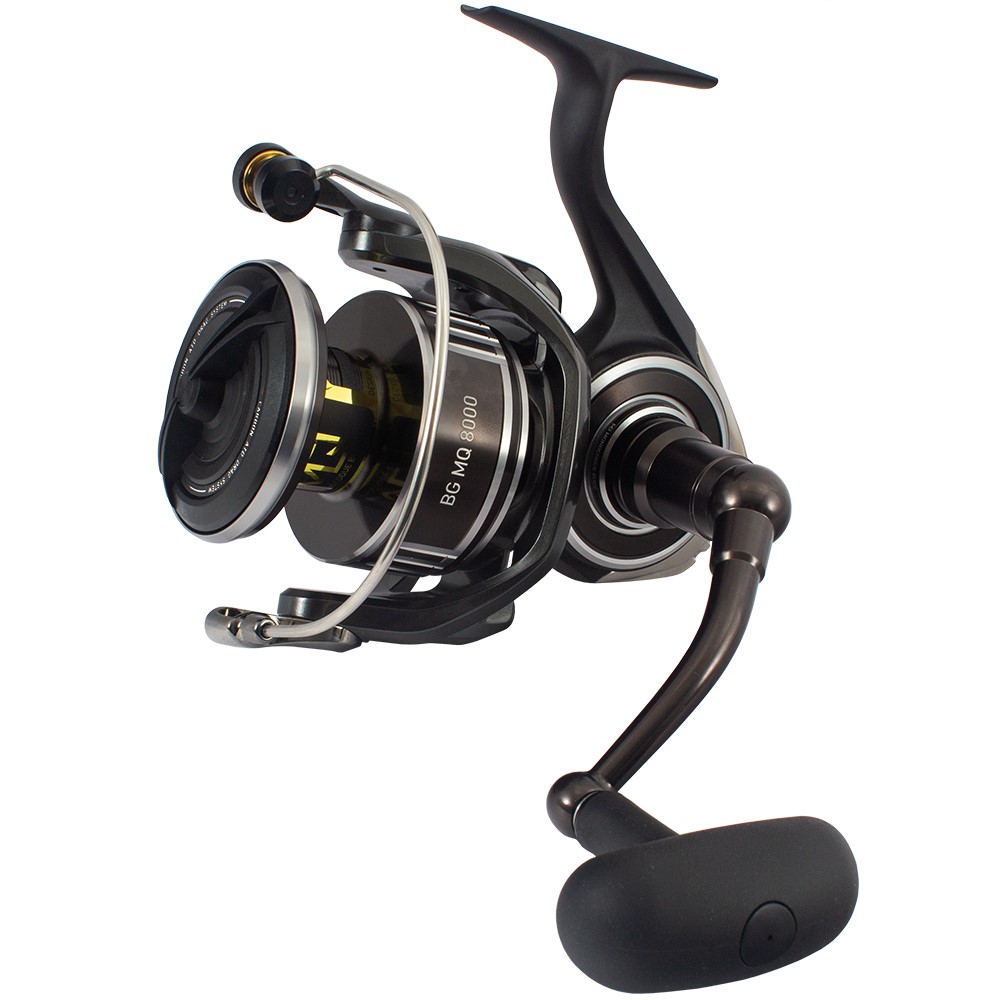 daiwa-bg-mq-8000-h-1.jpg