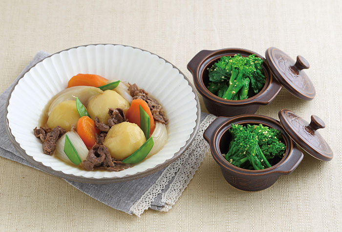 SALE】CCL フタ付きミニコンティセット(同色2個入り) | ビタクラフト