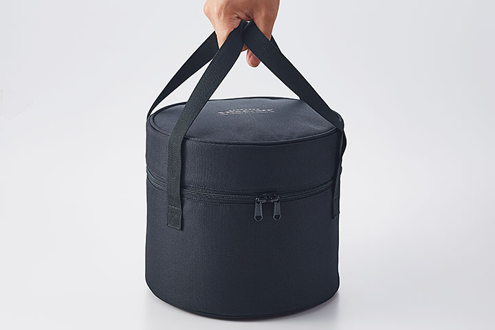 SALE】ランドクッカーセット | ビタクラフトオンラインショップ