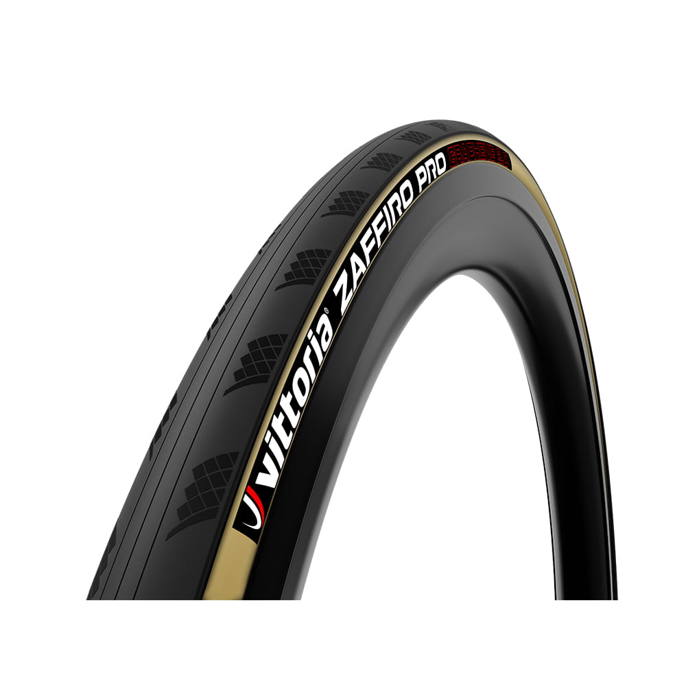 Vittoria（ヴィットリア）Bicycle Tires ZAFFIRO PRO