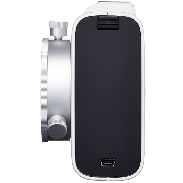 Vixen ポータブル赤道儀 星空雲台 ポラリエ | ビクセン オンライン