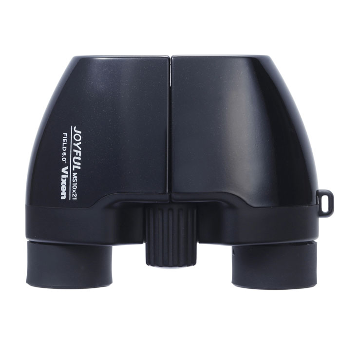Vixen 双眼鏡 ジョイフルMS10x21 | ビクセン Vixen