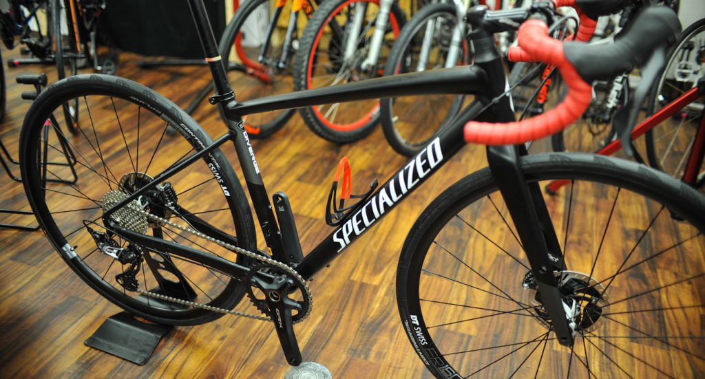 specialized-diverge-m-eye-