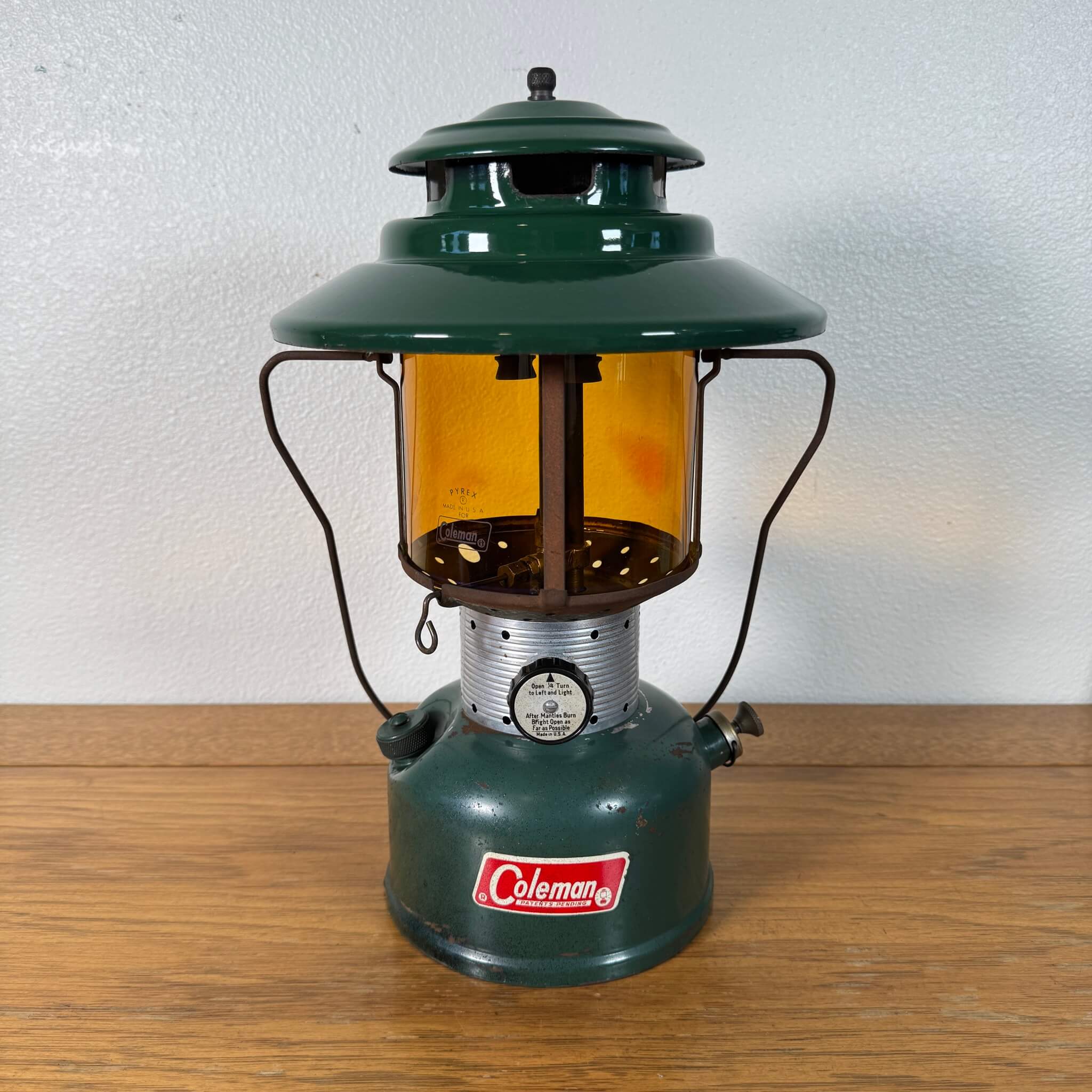 キャンプギア – VINTAGE RUSH