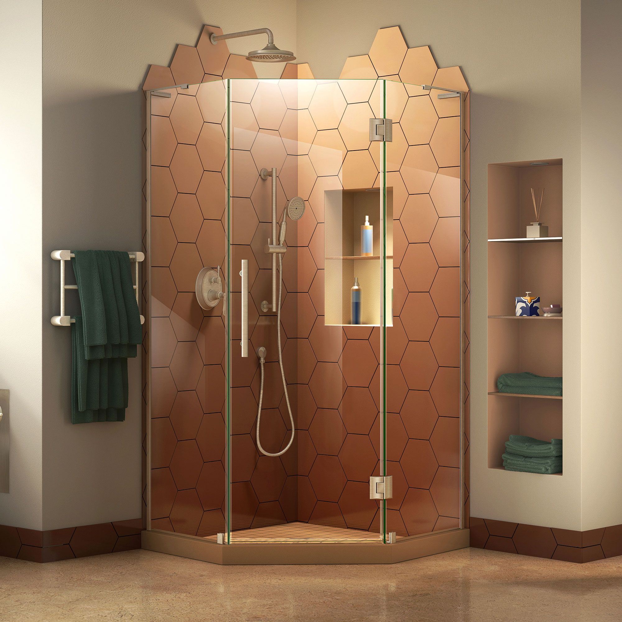 prism_plus_shower_enclosure_rs