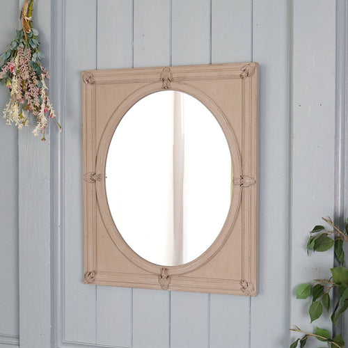 mn1-20033179_250x250@2x.jpg?v=