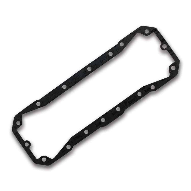 29508398-DF | Xcalliber