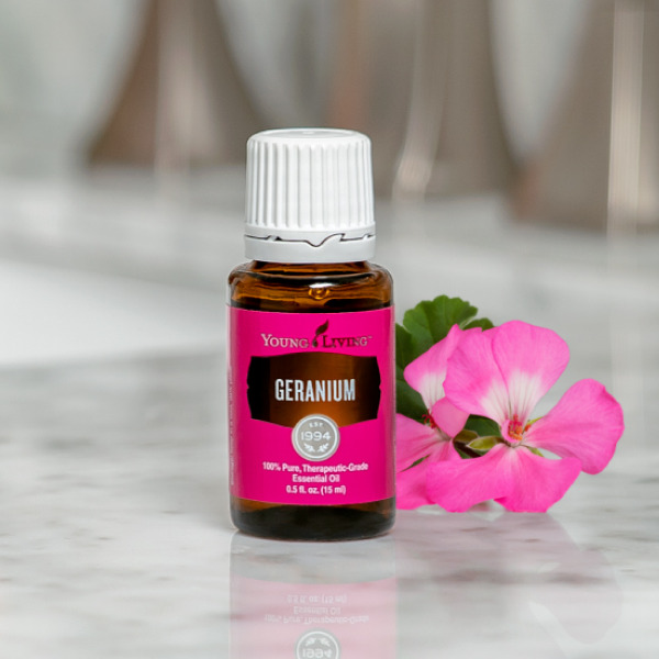 ニンシアレッドキャンペーン｜7月からスタート！ 毎朝の1杯で作る