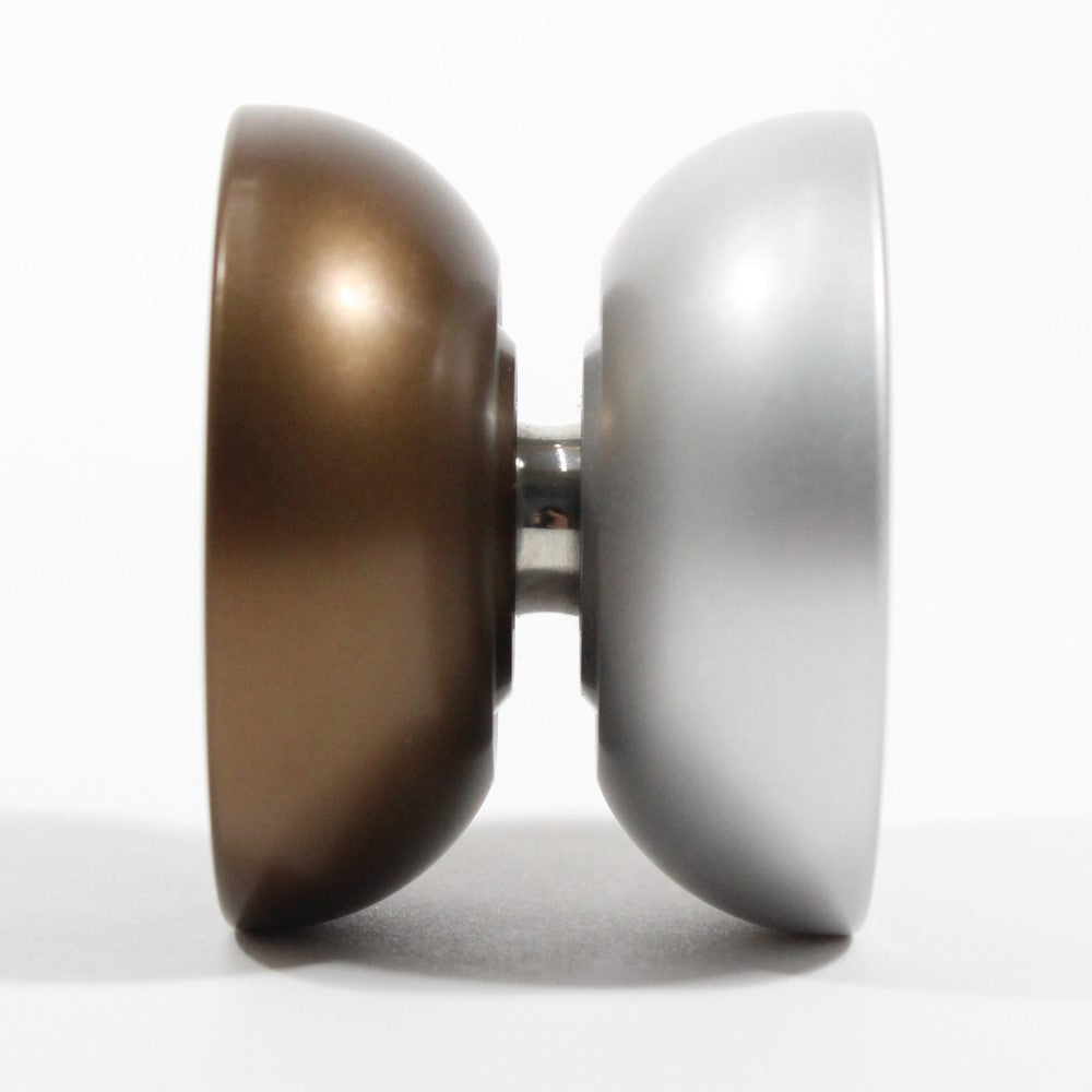 スポーツトイ・アクショントイ at design lab I スポーツトイ